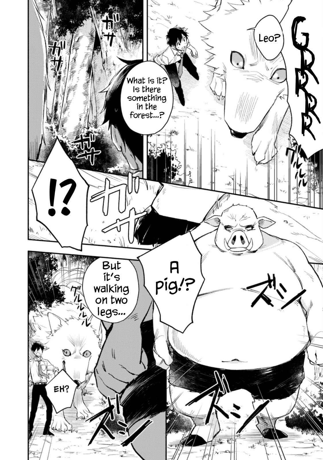 Page 19 of Chapter 1