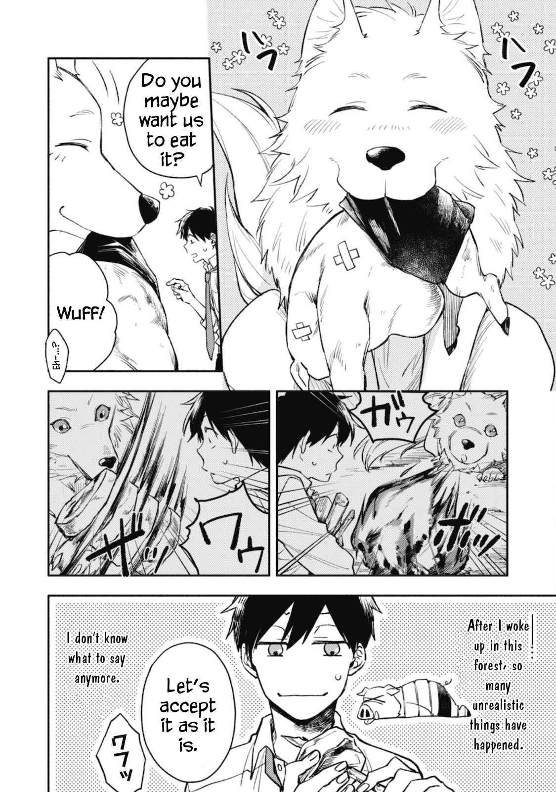 Page 21 of Chapter 1