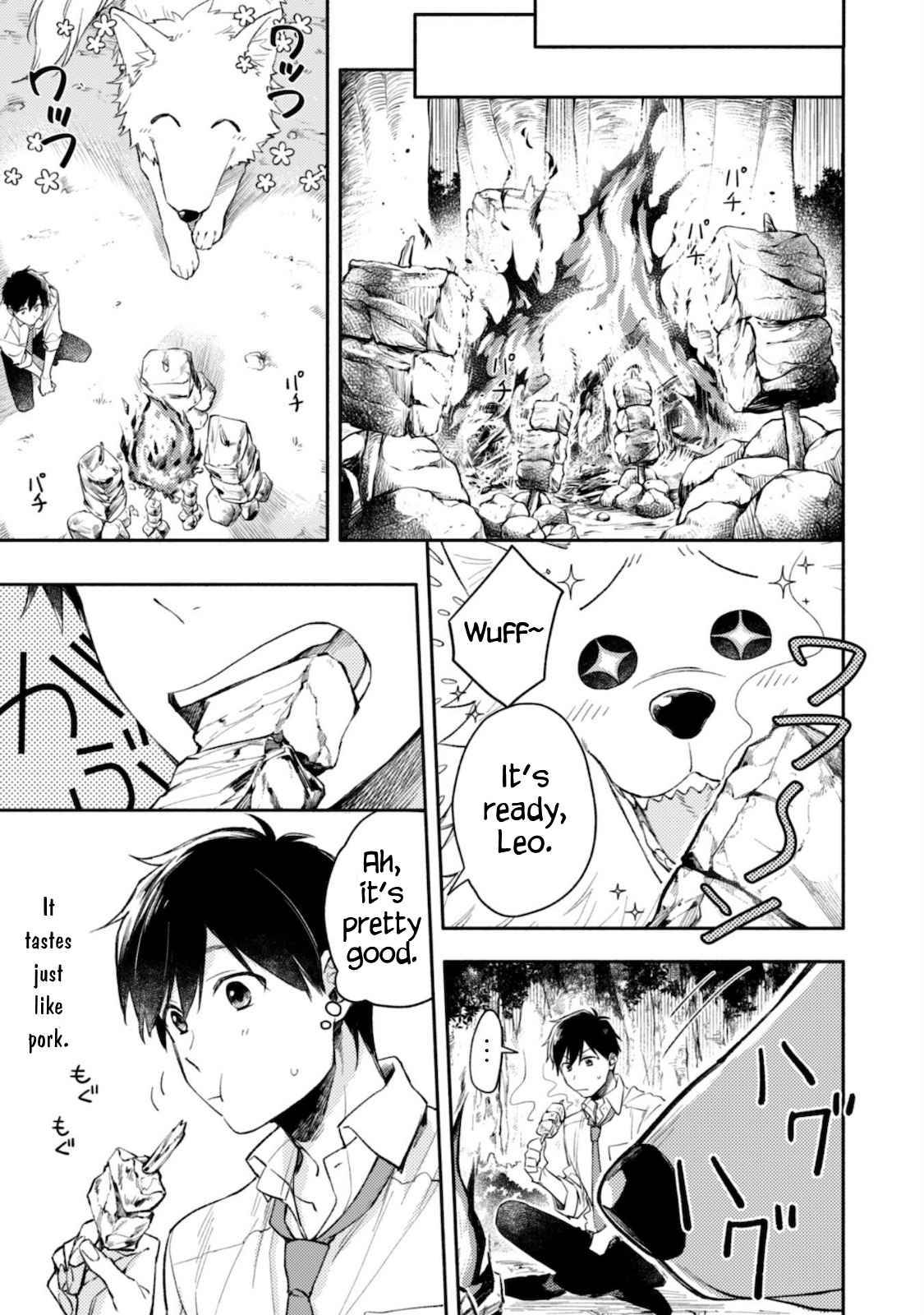 Page 22 of Chapter 1