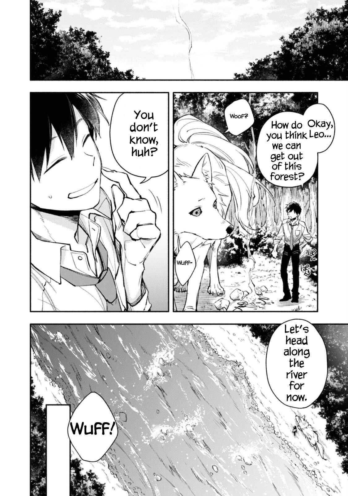 Page 23 of Chapter 1