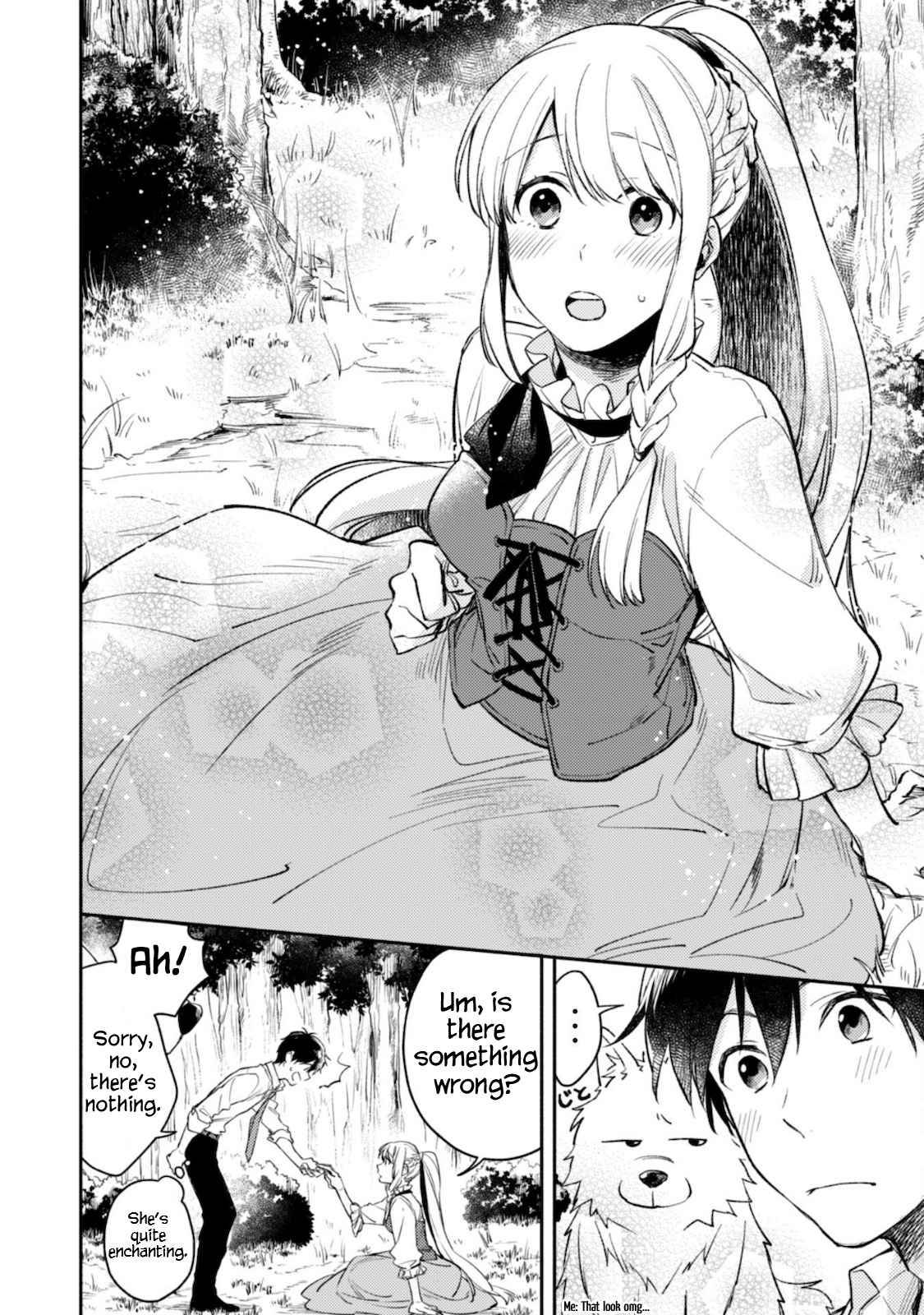 Page 27 of Chapter 1