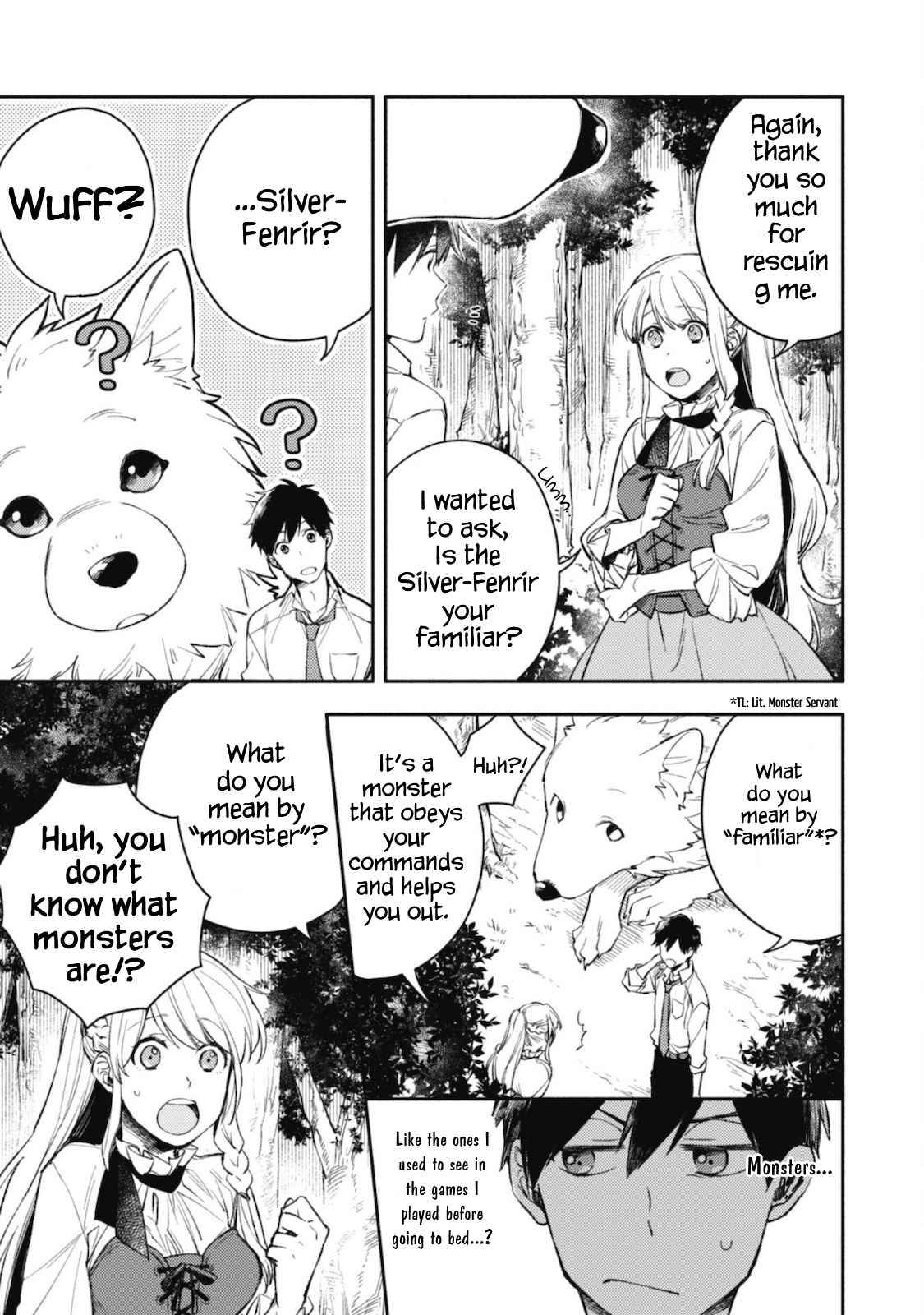 Page 28 of Chapter 1