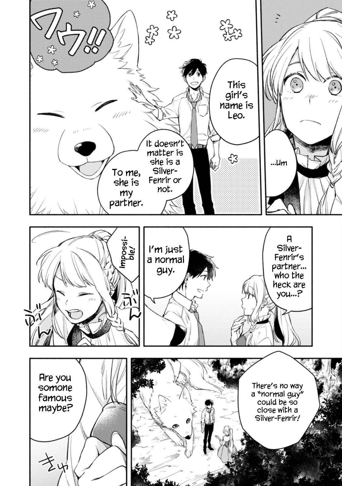 Page 31 of Chapter 1