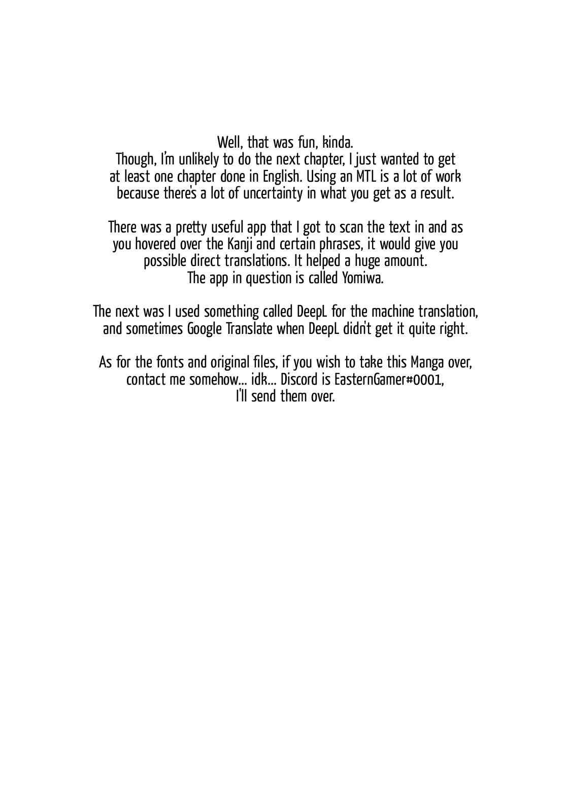 Page 34 of Chapter 1