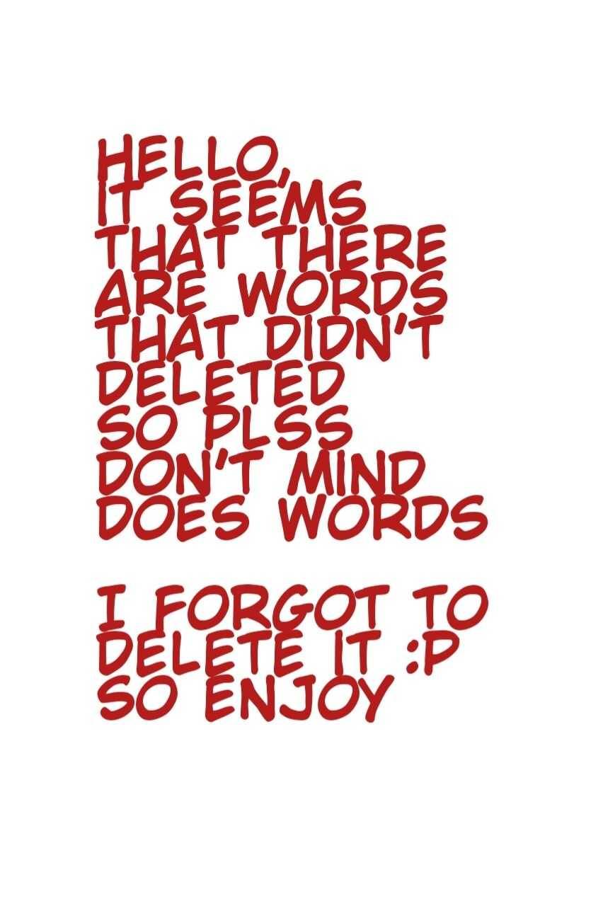Page 1 of Chapter 2