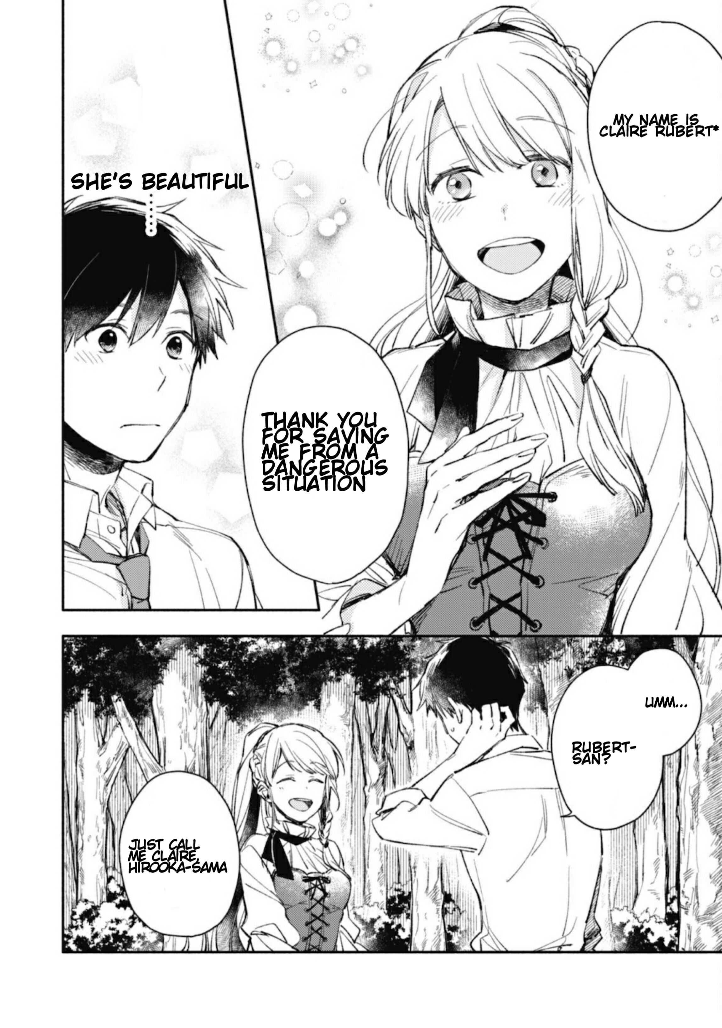 Page 3 of Chapter 2
