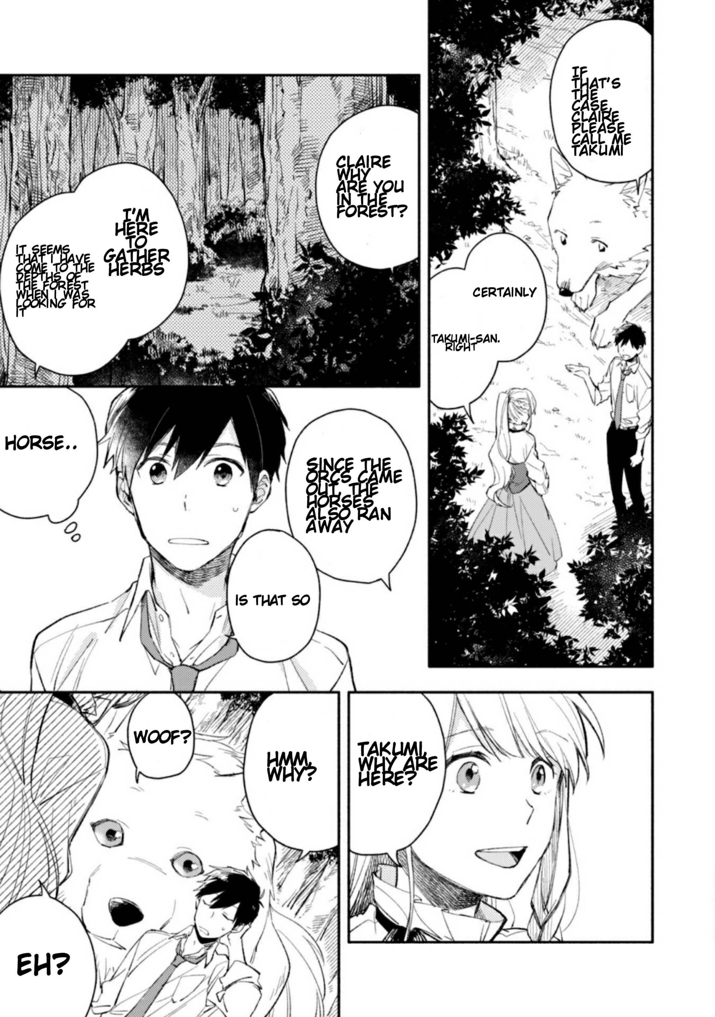 Page 4 of Chapter 2