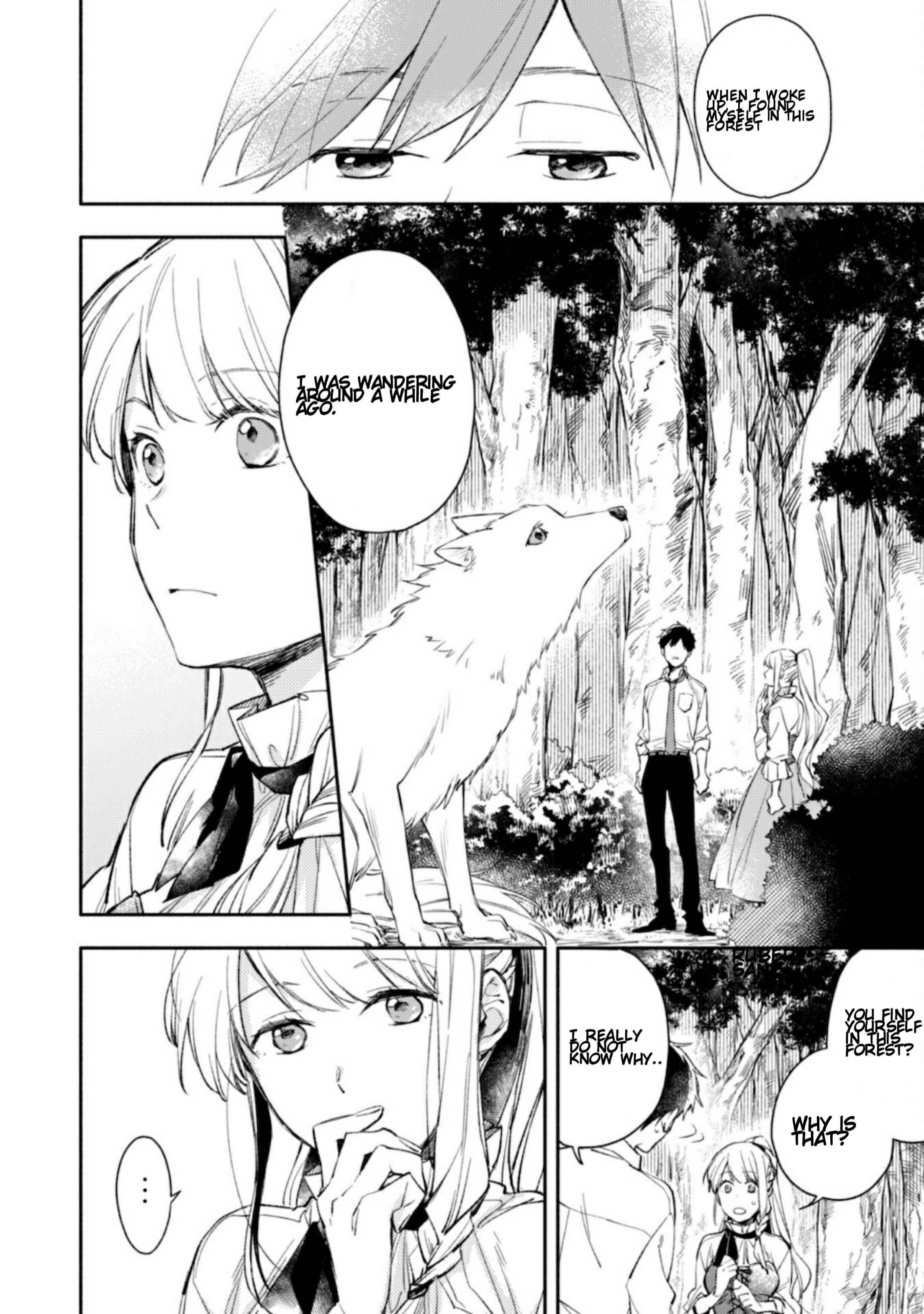 Page 5 of Chapter 2