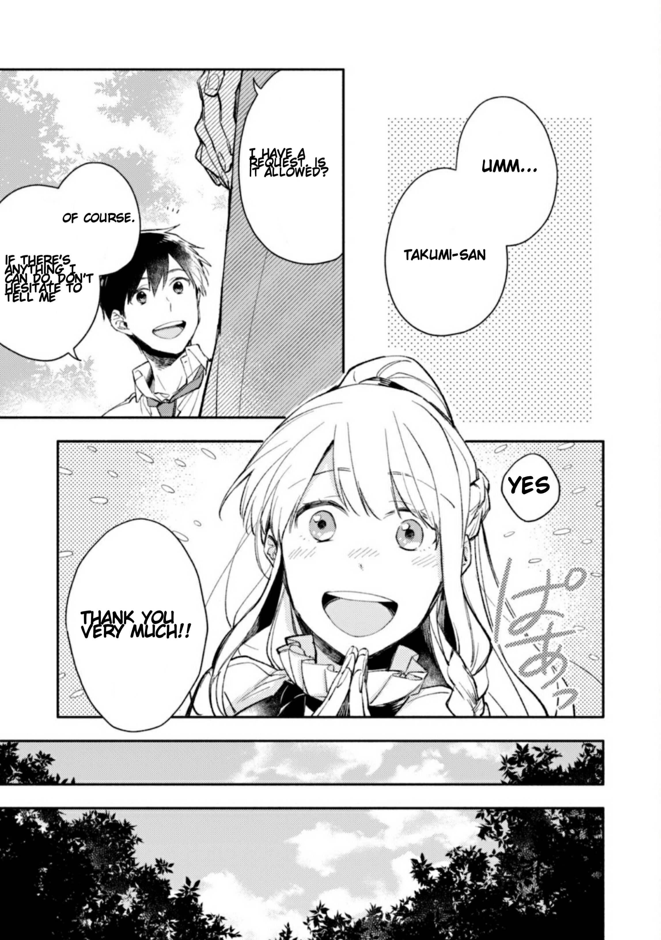 Page 6 of Chapter 2