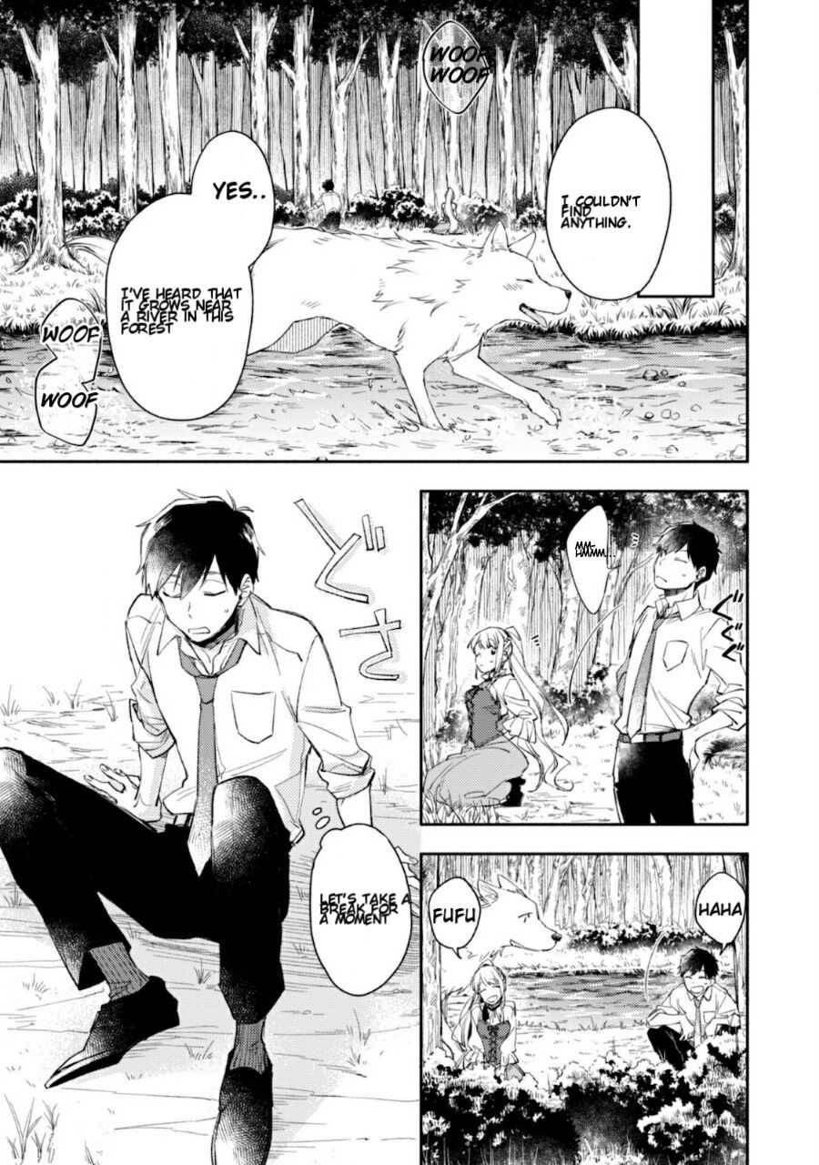 Page 8 of Chapter 2