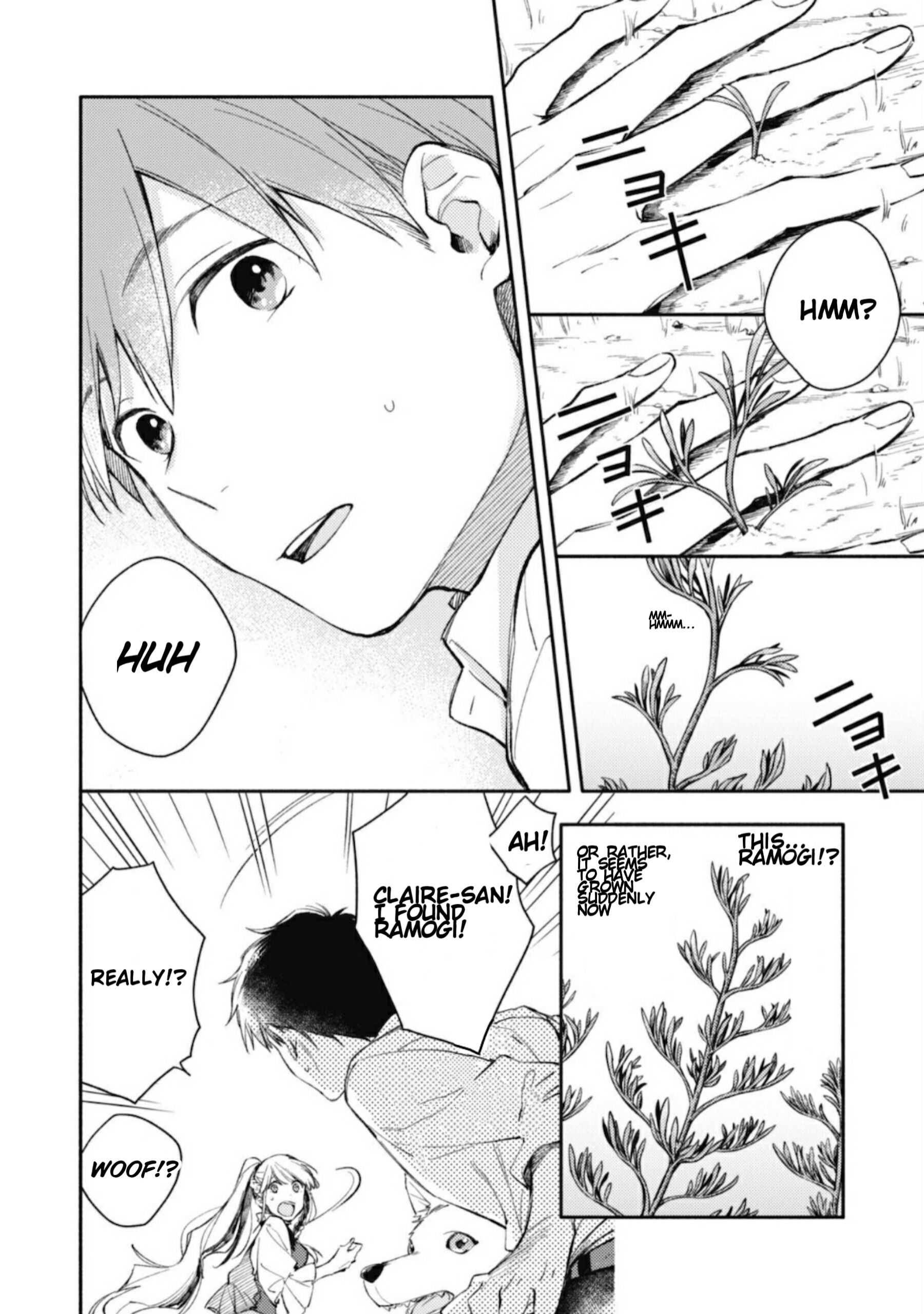 Page 9 of Chapter 2