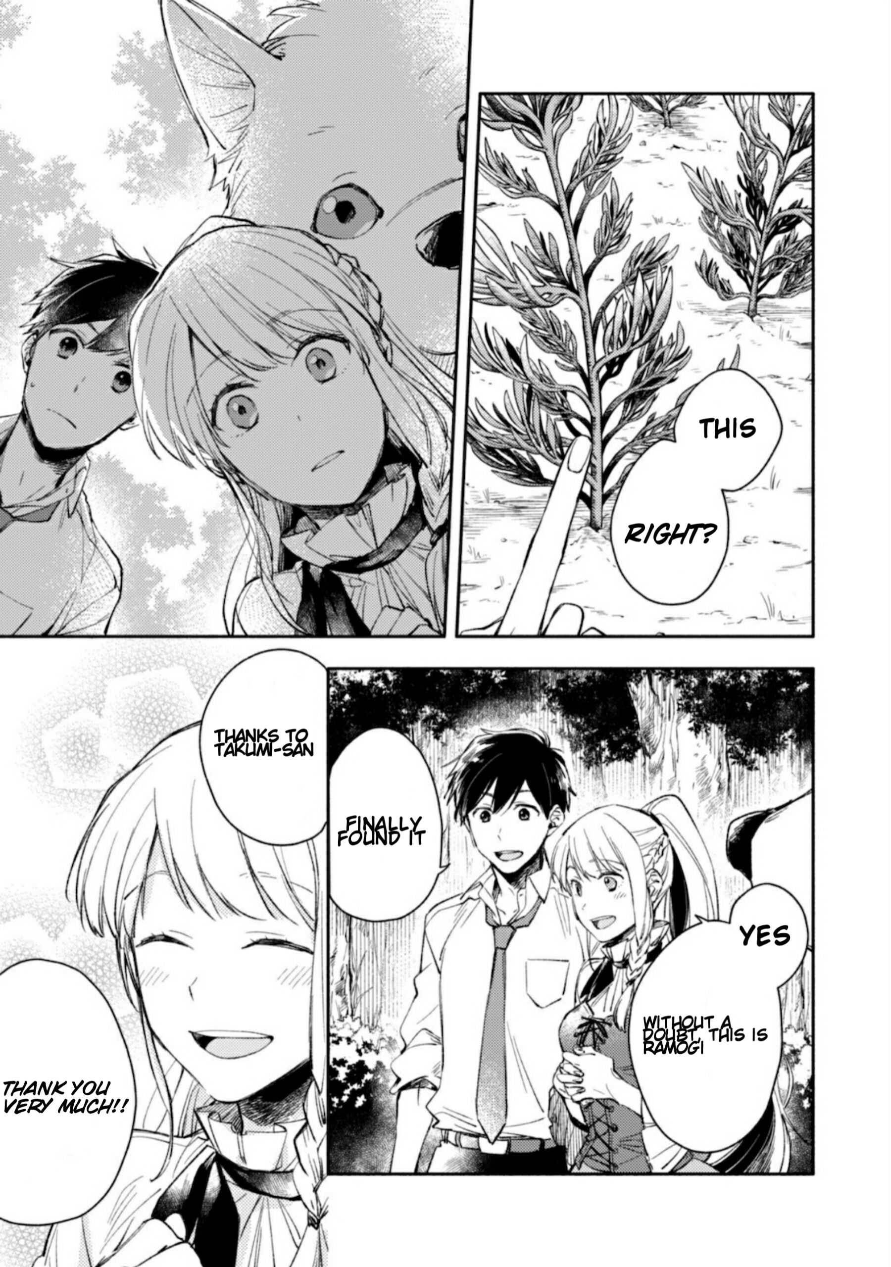 Page 10 of Chapter 2