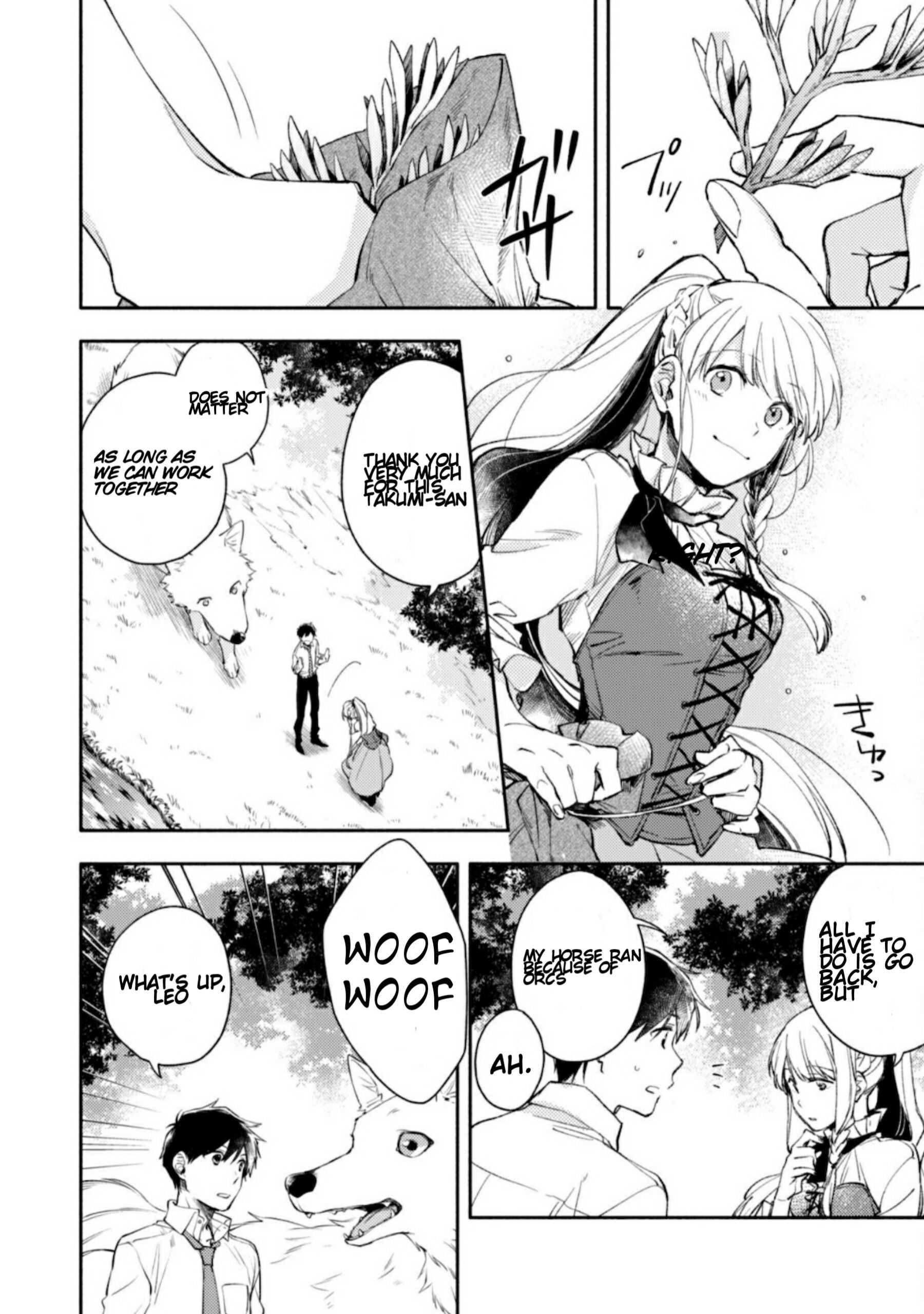 Page 11 of Chapter 2