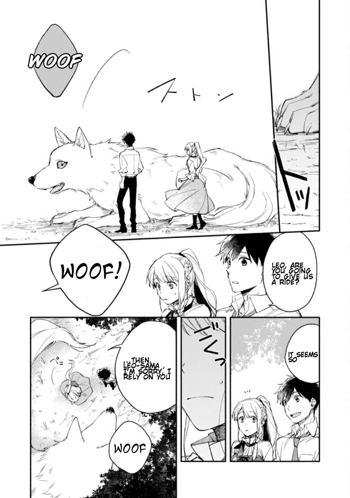 Page 12 of Chapter 2