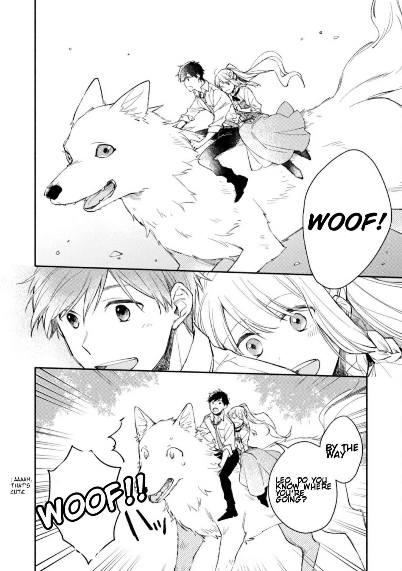 Page 13 of Chapter 2