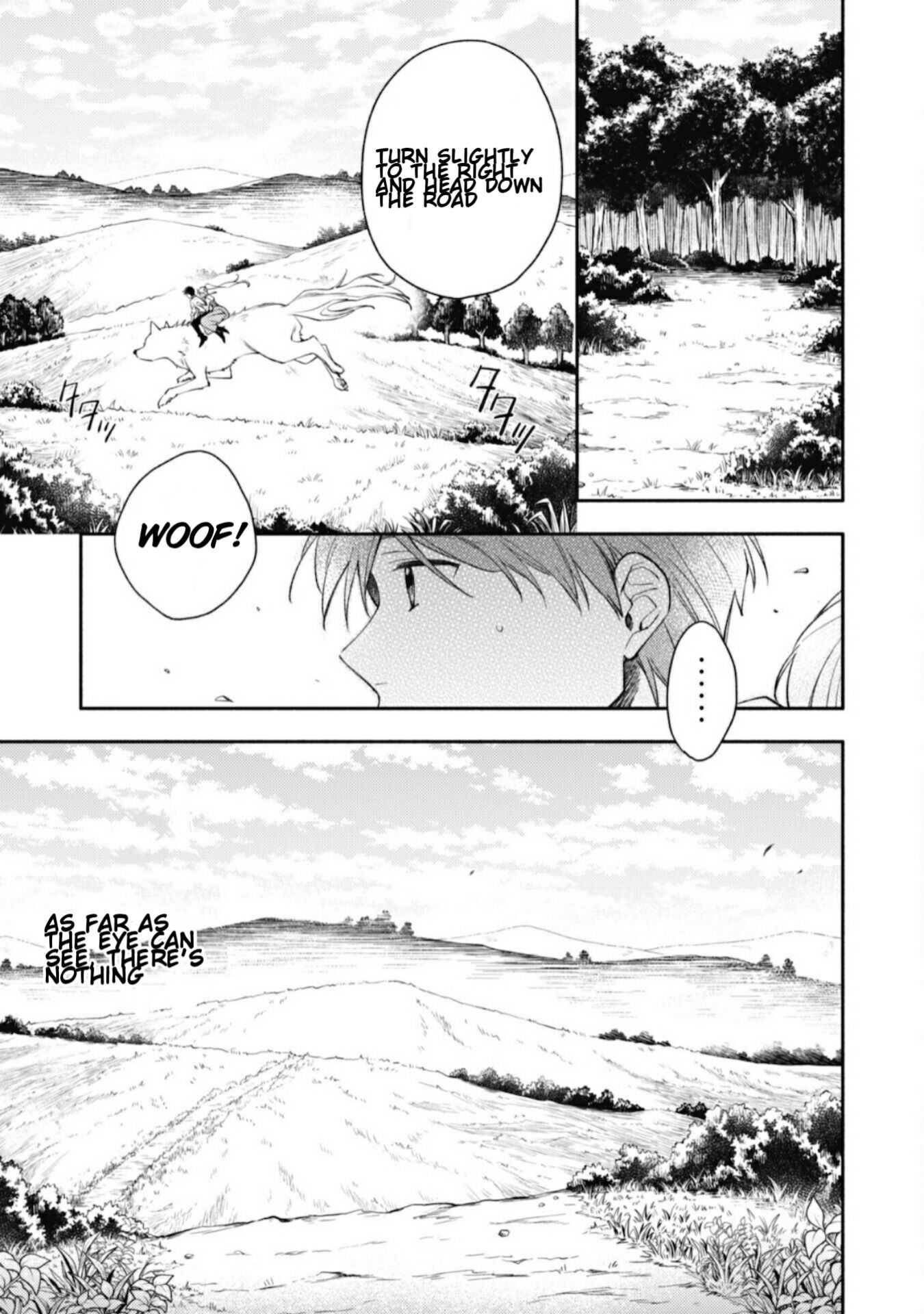 Page 14 of Chapter 2