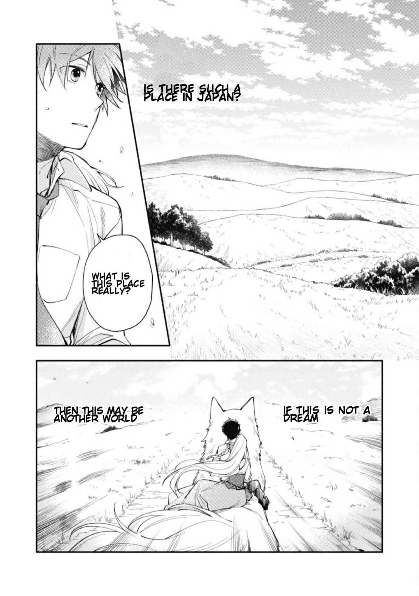 Page 15 of Chapter 2