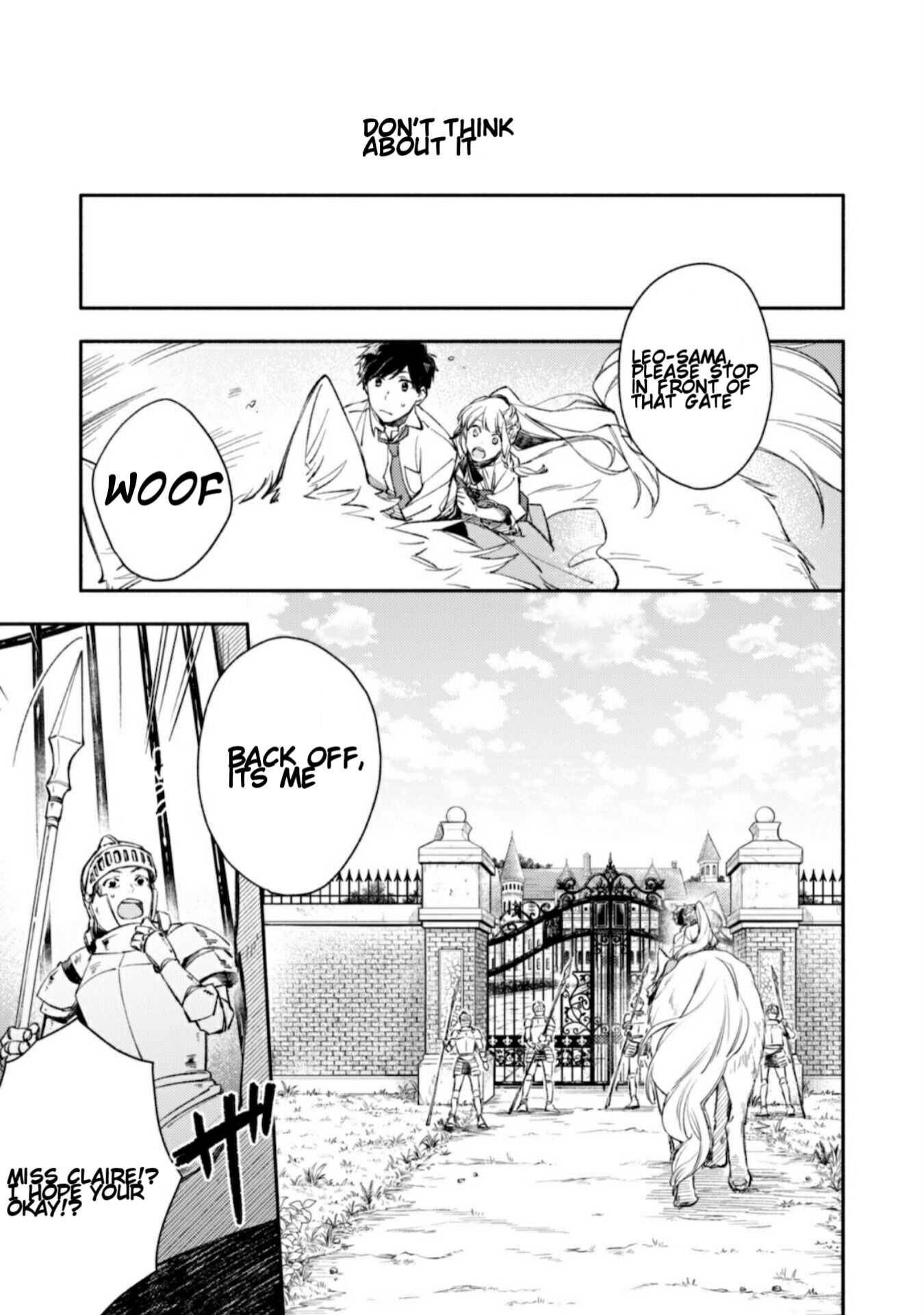 Page 16 of Chapter 2