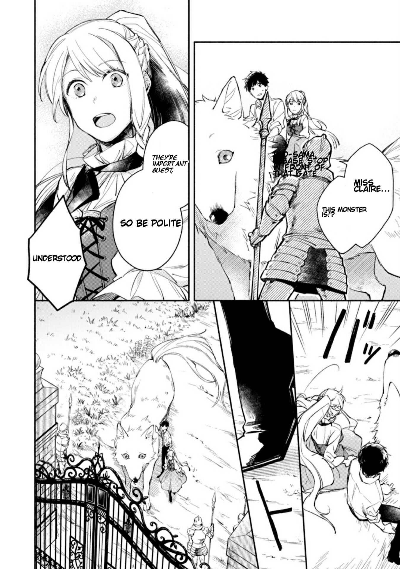 Page 17 of Chapter 2