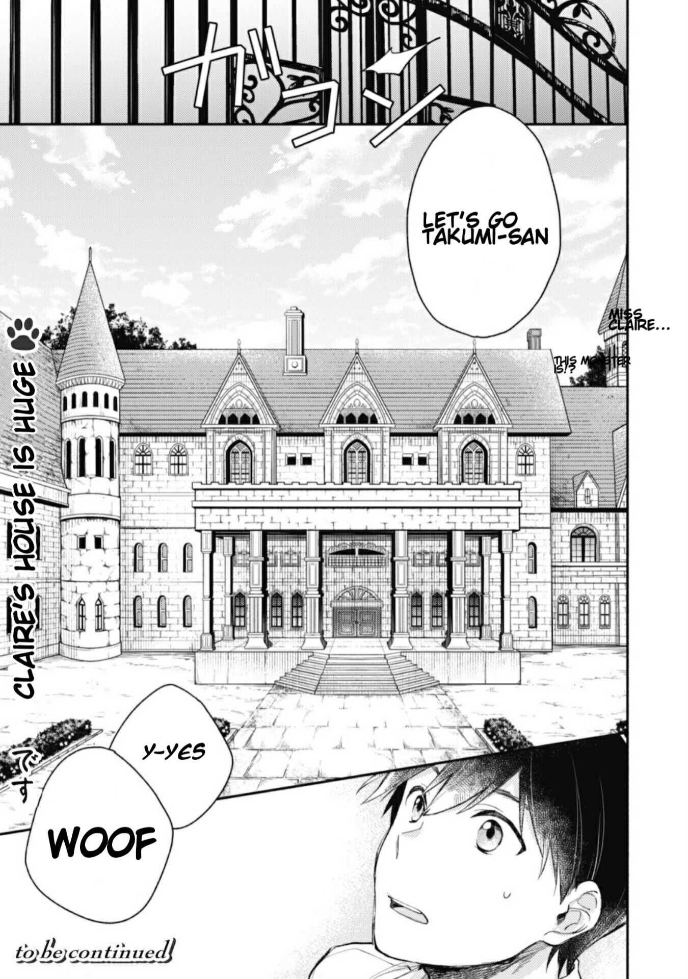 Page 18 of Chapter 2