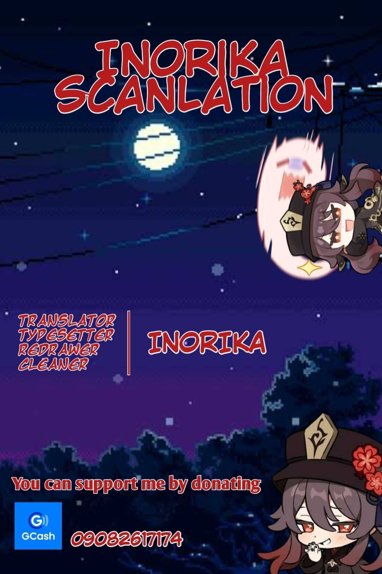 Page 19 of Chapter 2