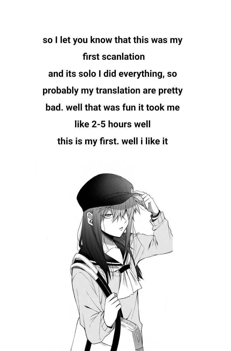 Page 20 of Chapter 2
