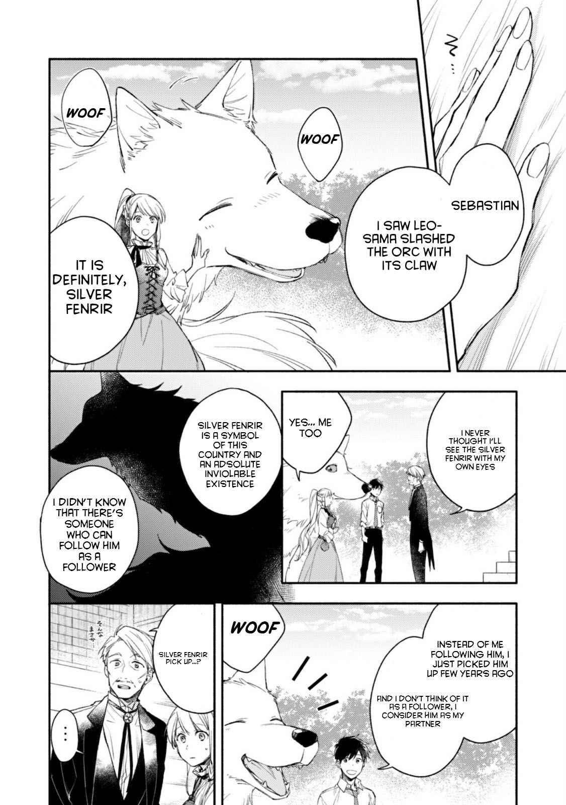Page 4 of Chapter 3