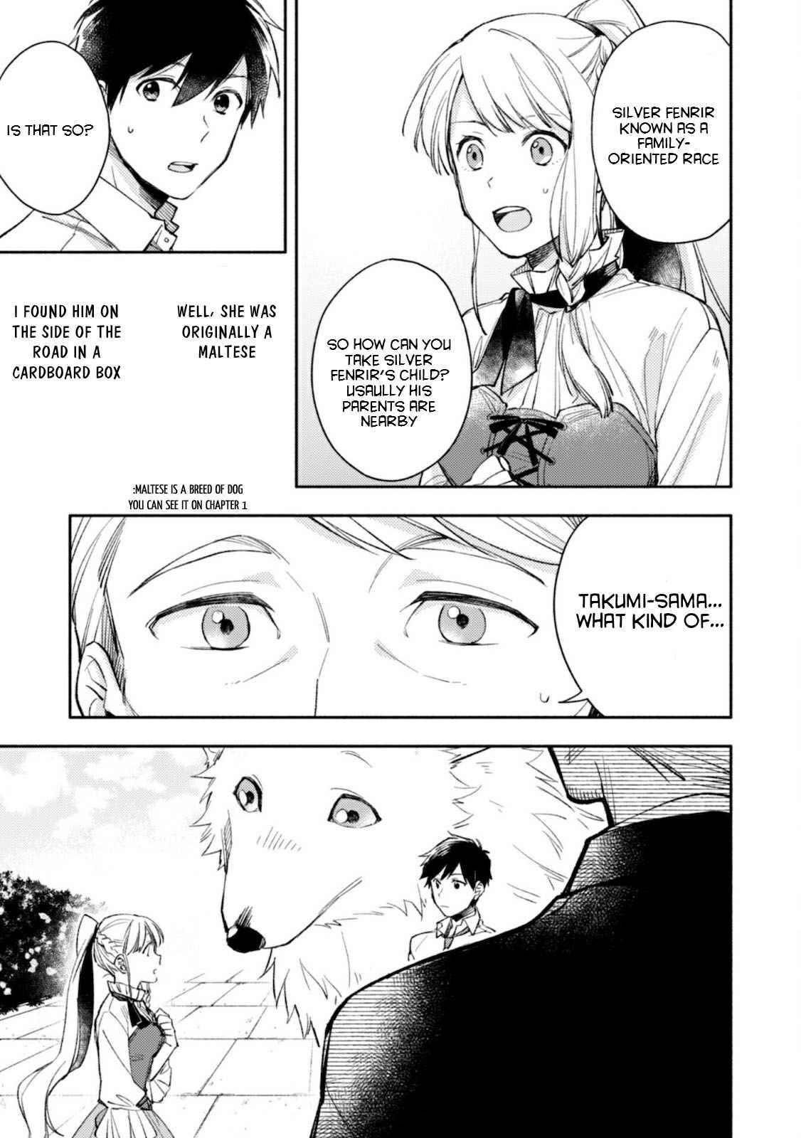 Page 5 of Chapter 3