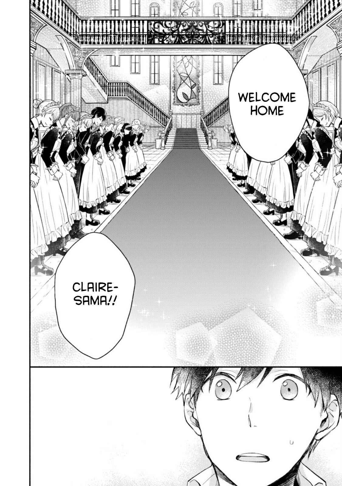 Page 8 of Chapter 3