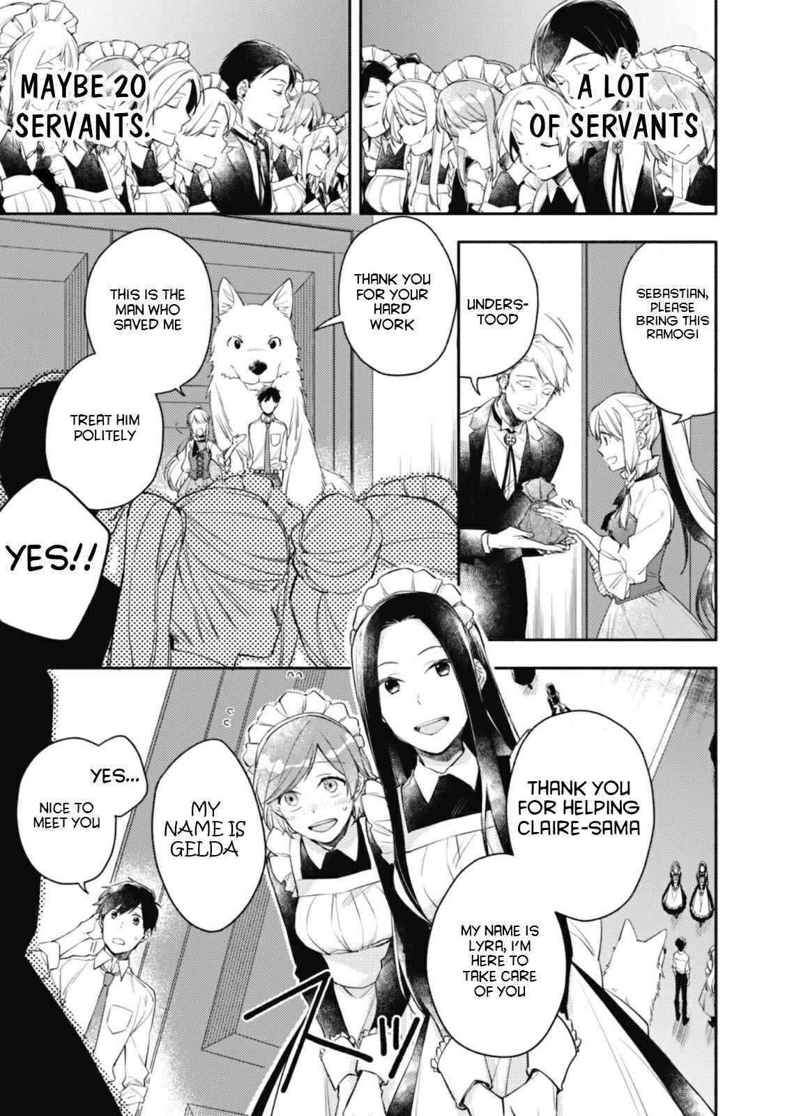 Page 9 of Chapter 3