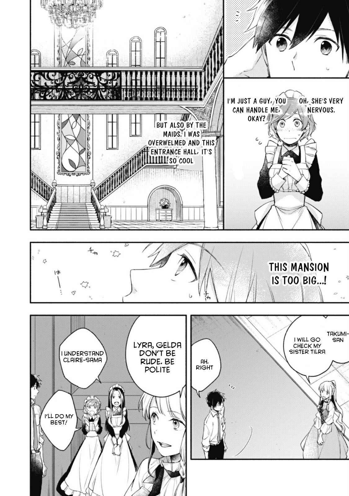 Page 10 of Chapter 3