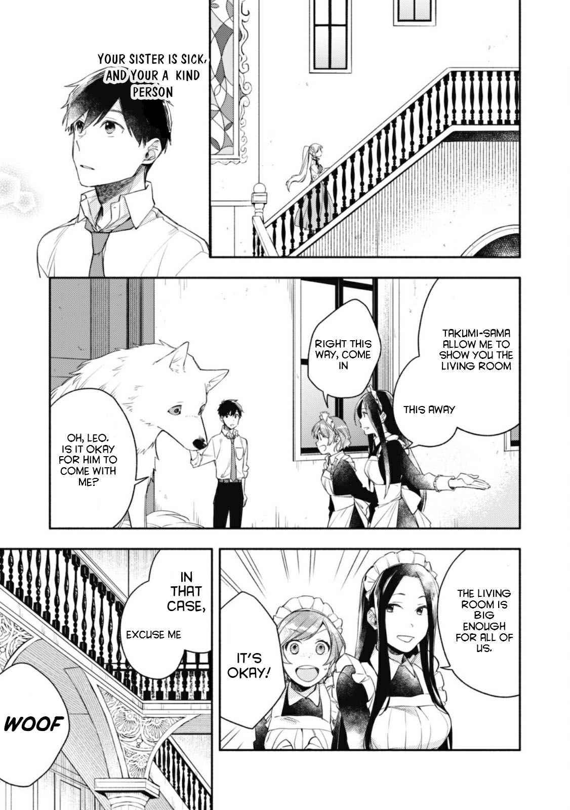 Page 11 of Chapter 3