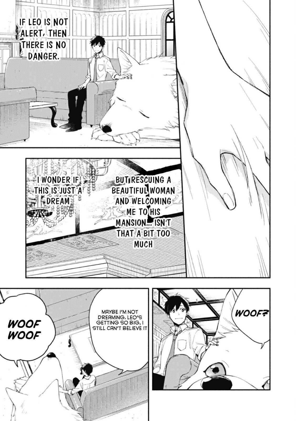 Page 13 of Chapter 3
