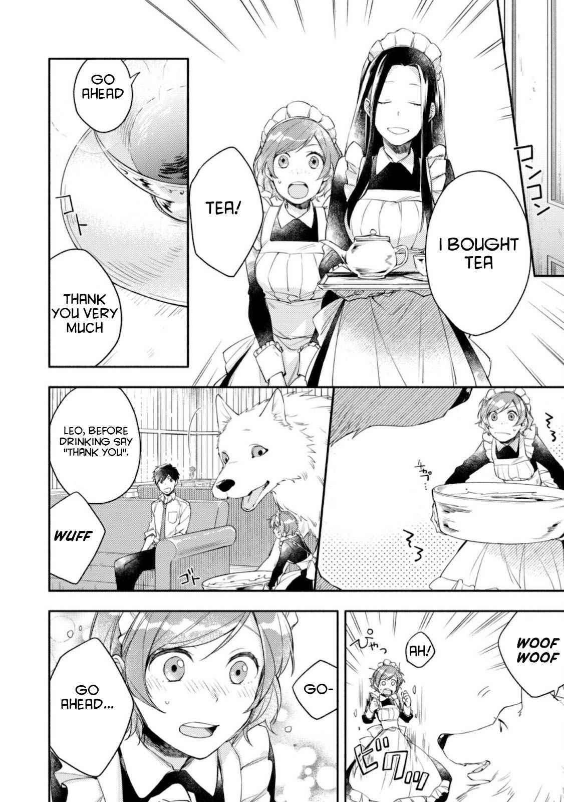 Page 14 of Chapter 3