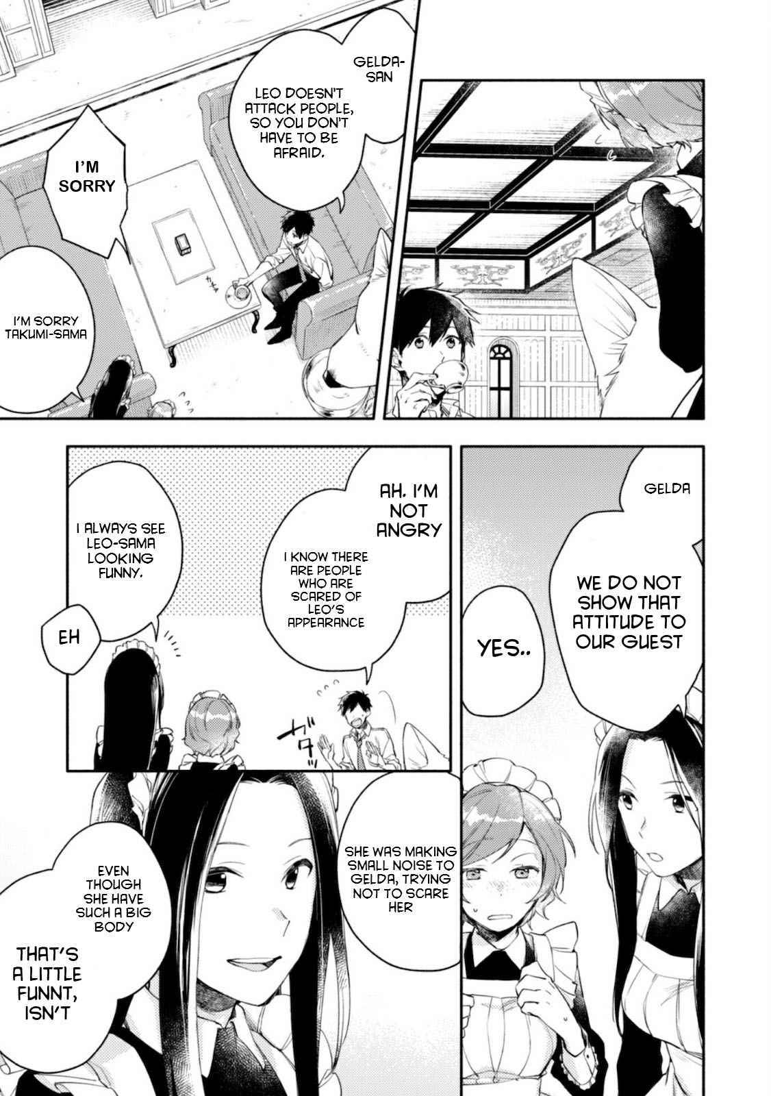Page 15 of Chapter 3