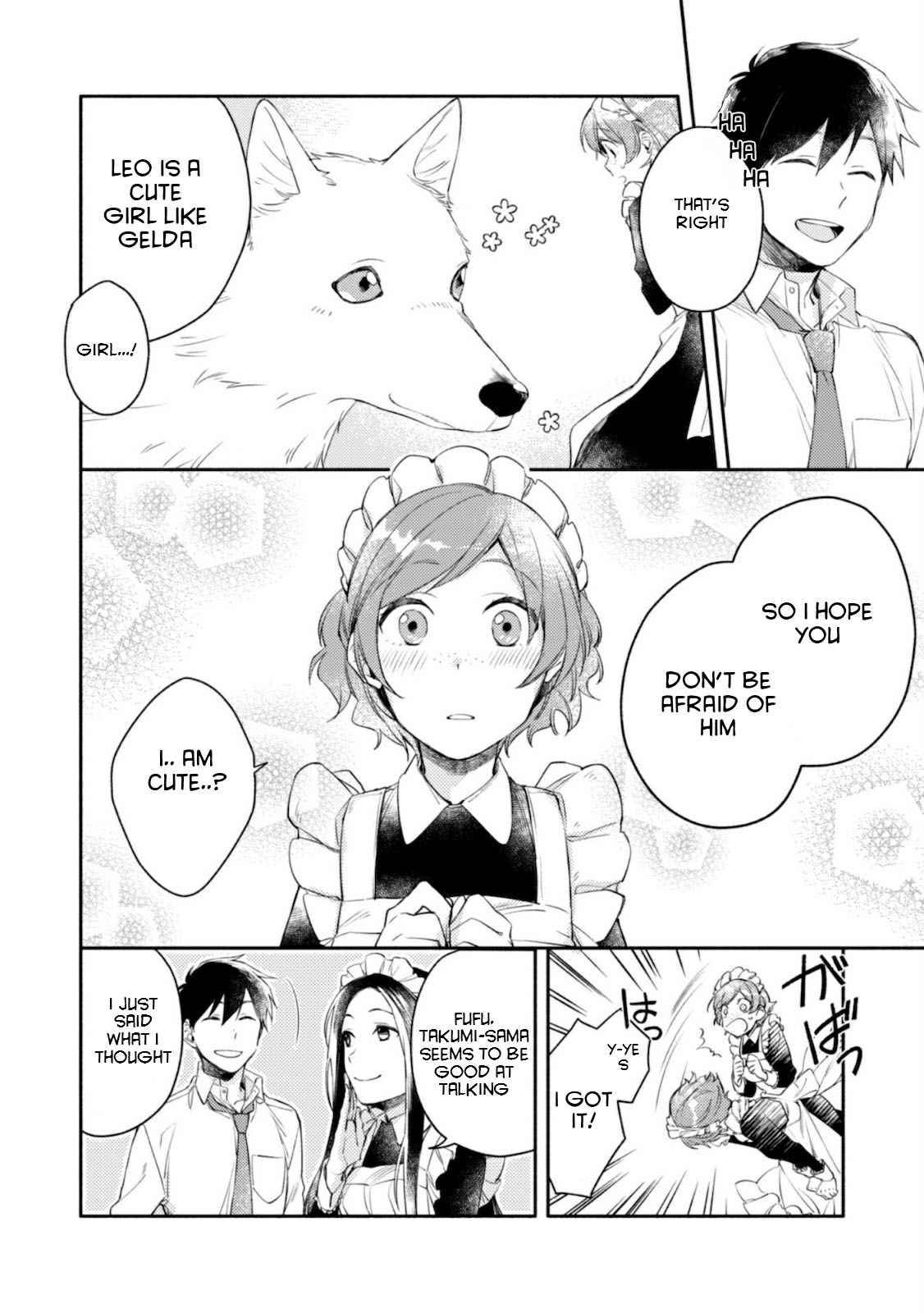 Page 16 of Chapter 3