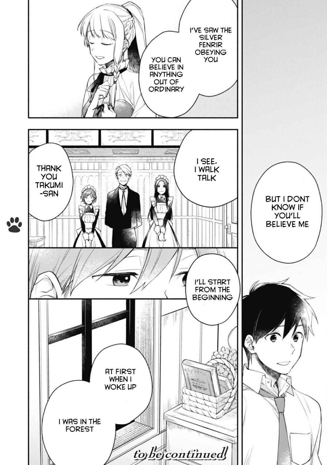 Page 20 of Chapter 3