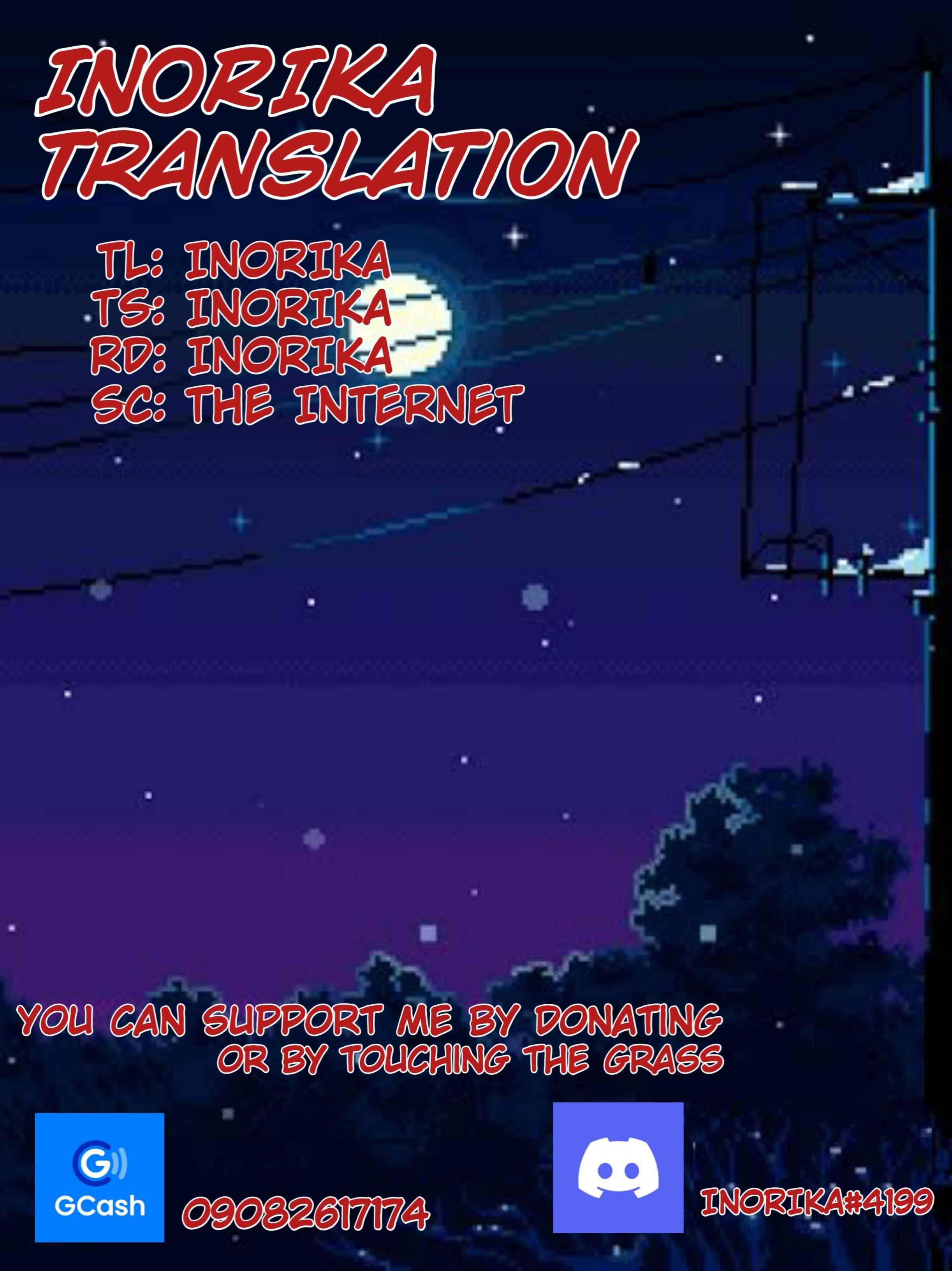 Page 21 of Chapter 3