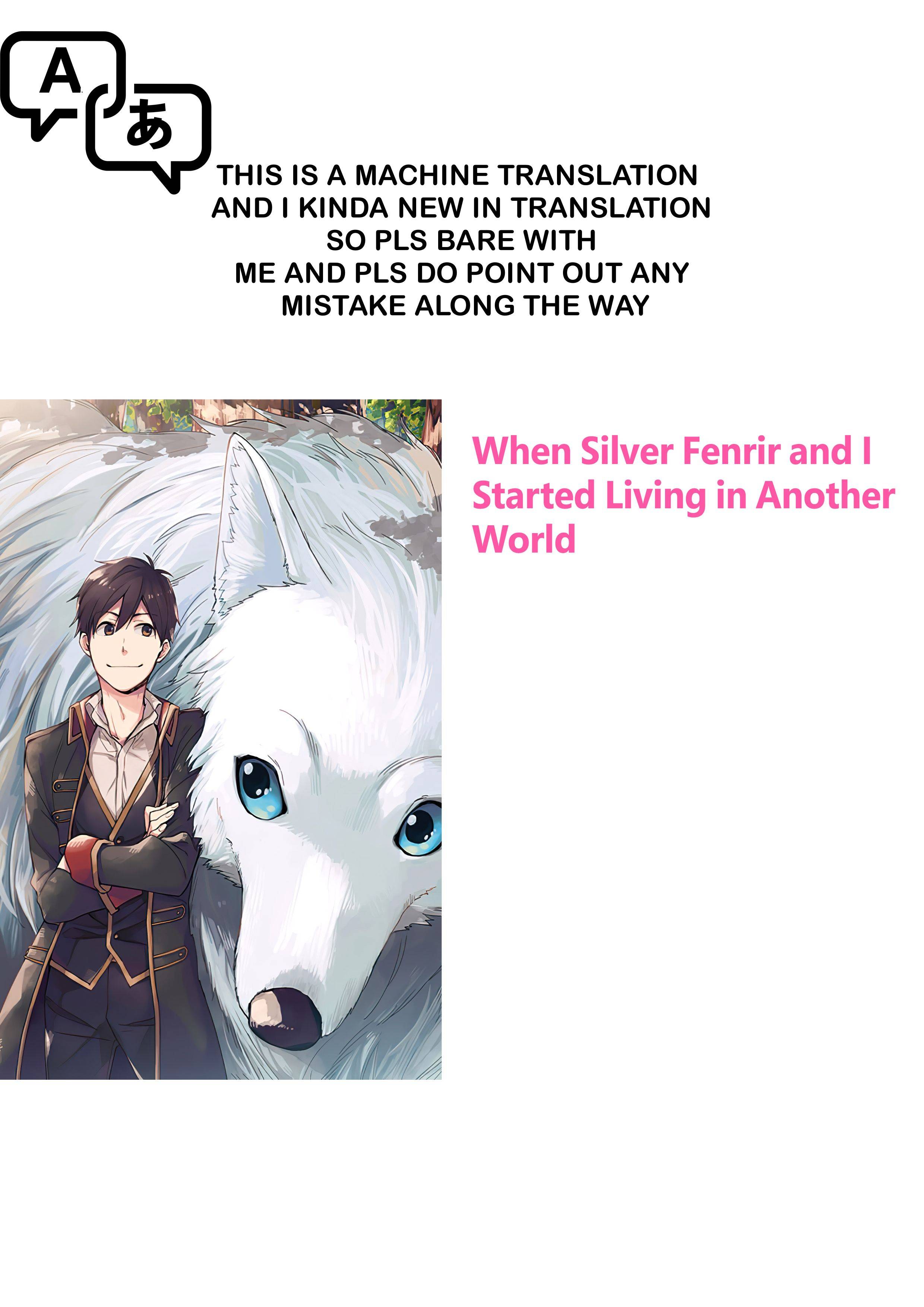 Page 1 of Chapter 4