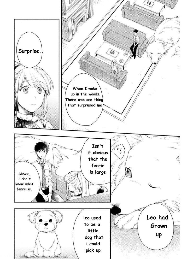 Page 4 of Chapter 4
