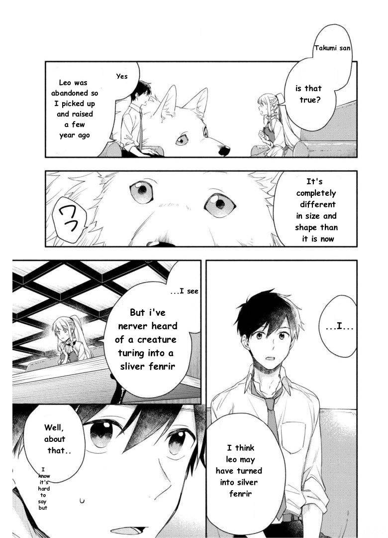 Page 5 of Chapter 4