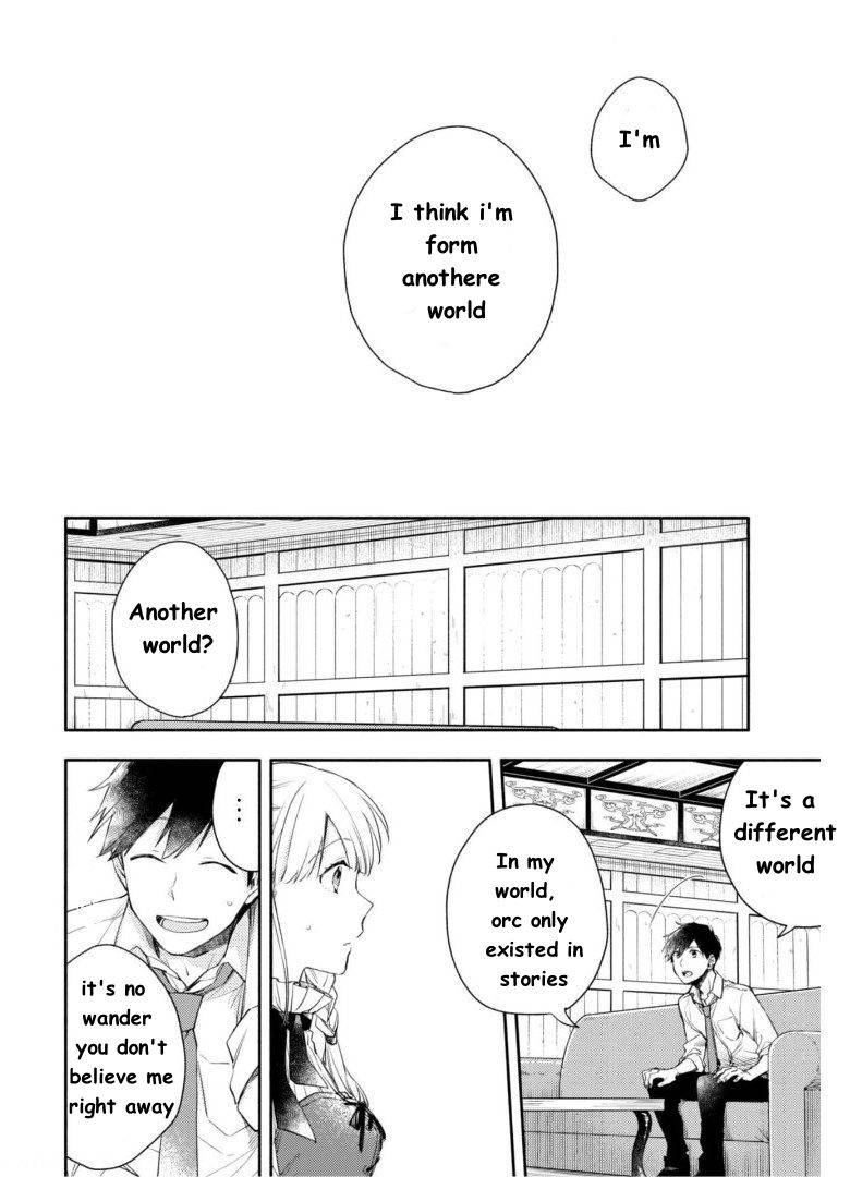 Page 6 of Chapter 4