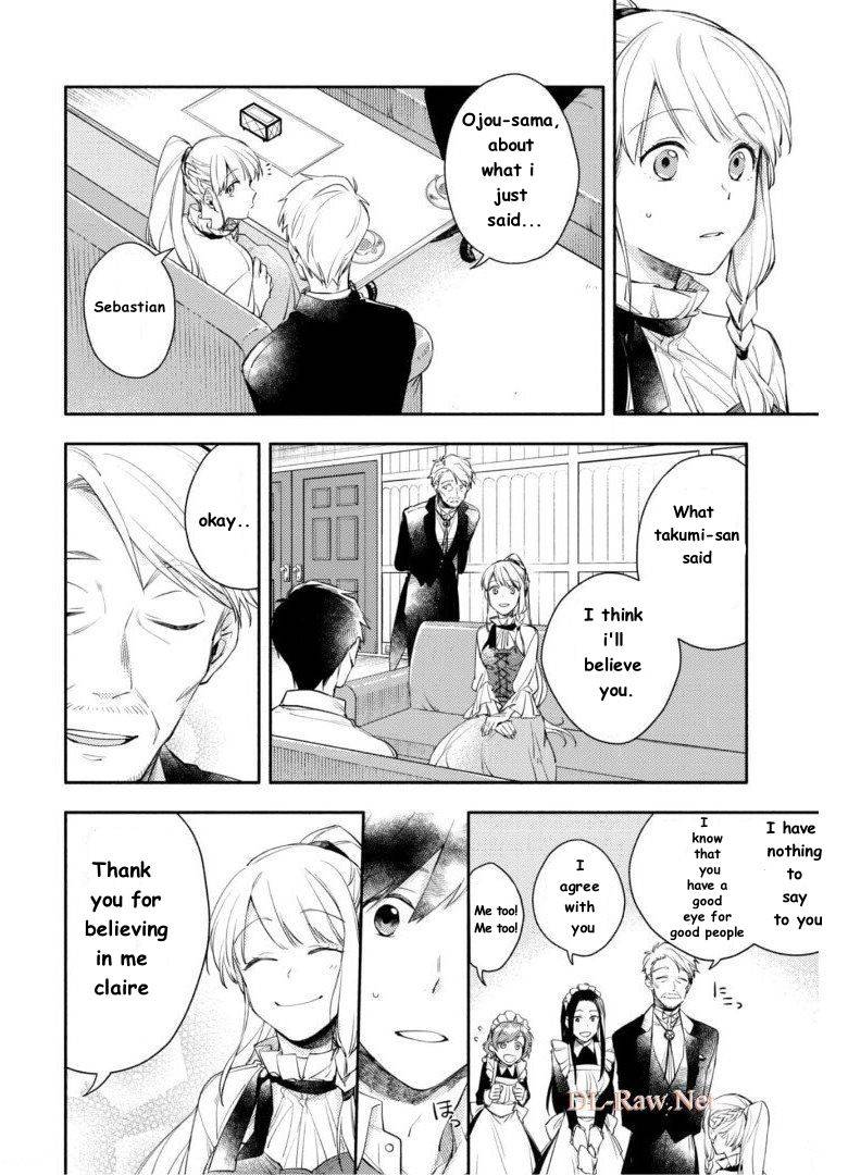 Page 8 of Chapter 4