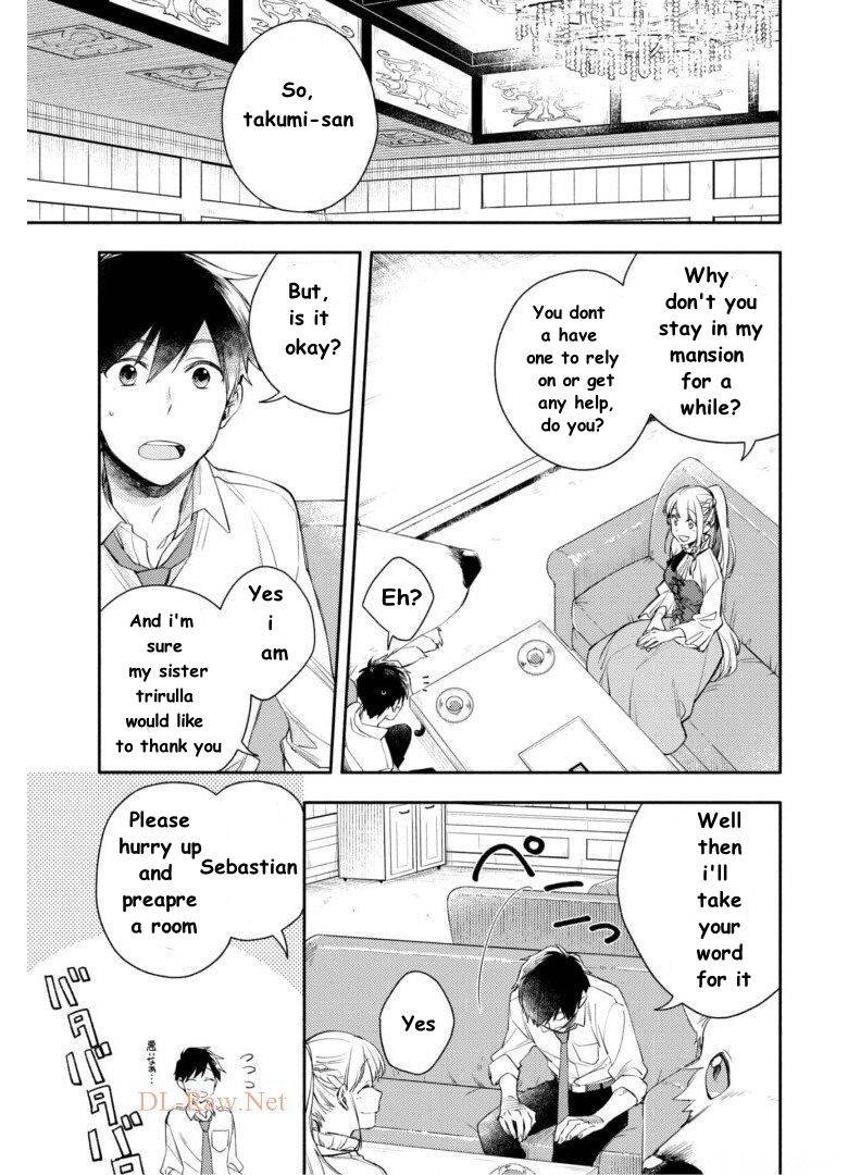 Page 9 of Chapter 4