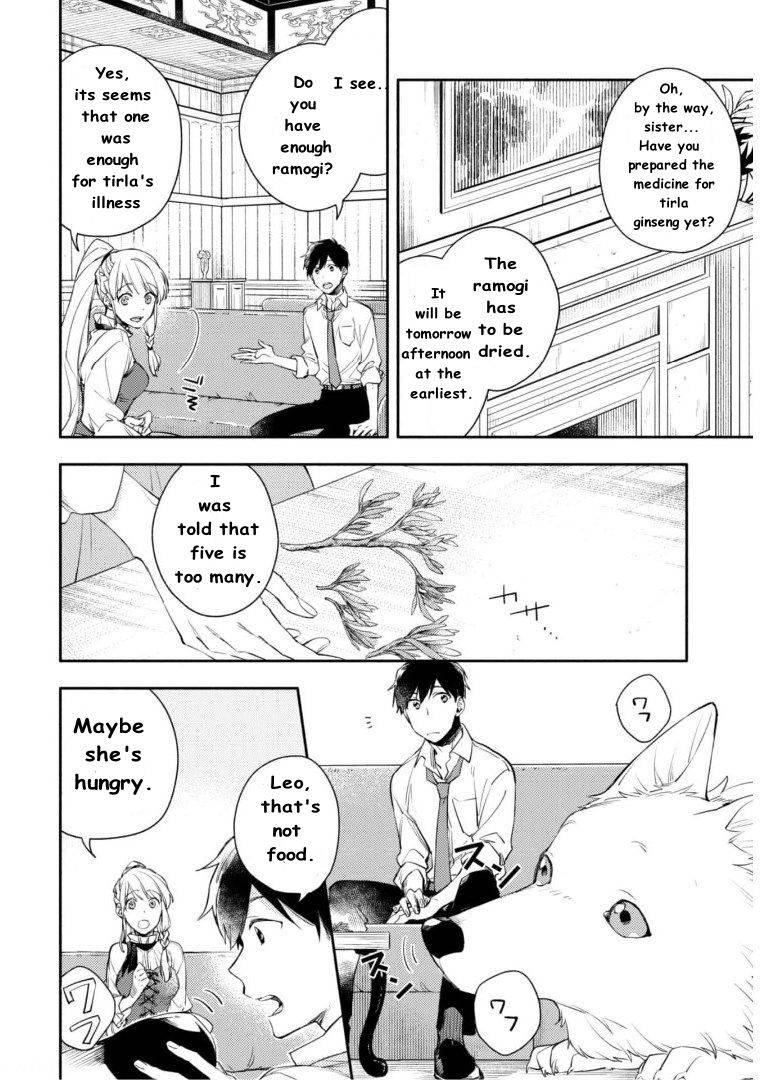 Page 10 of Chapter 4