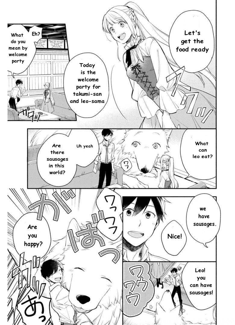 Page 11 of Chapter 4