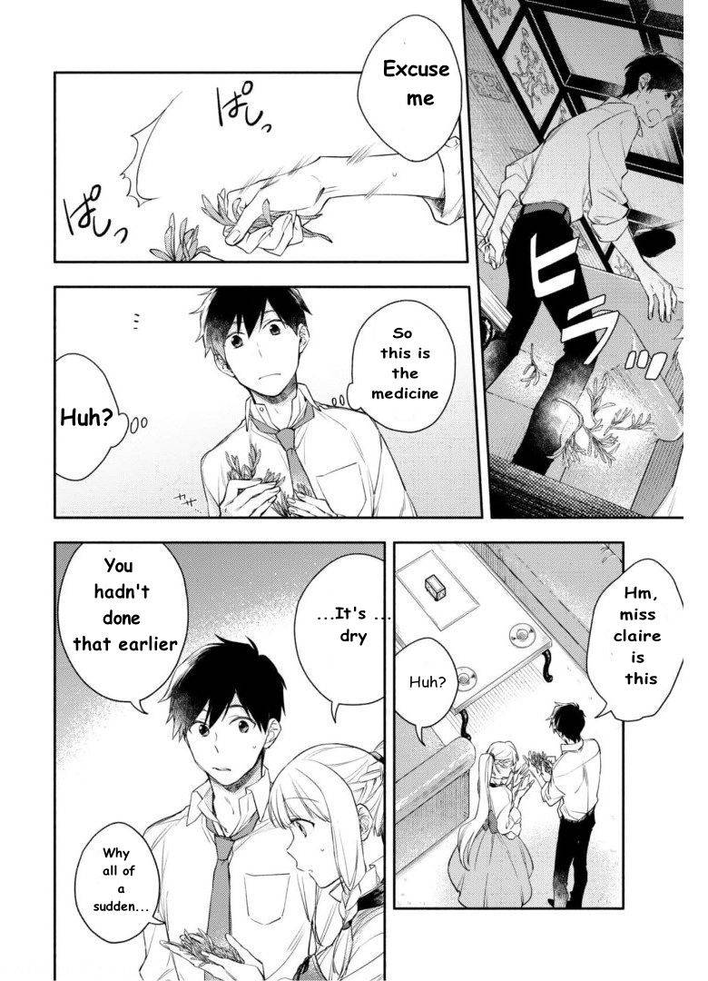 Page 12 of Chapter 4