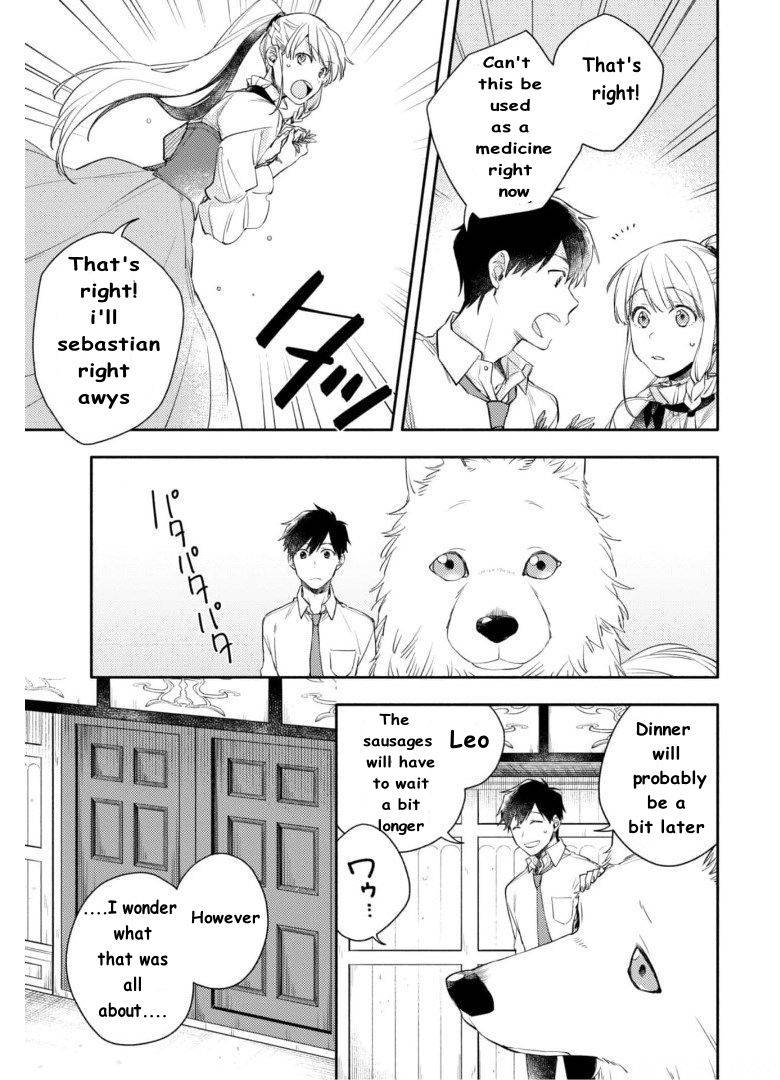 Page 13 of Chapter 4