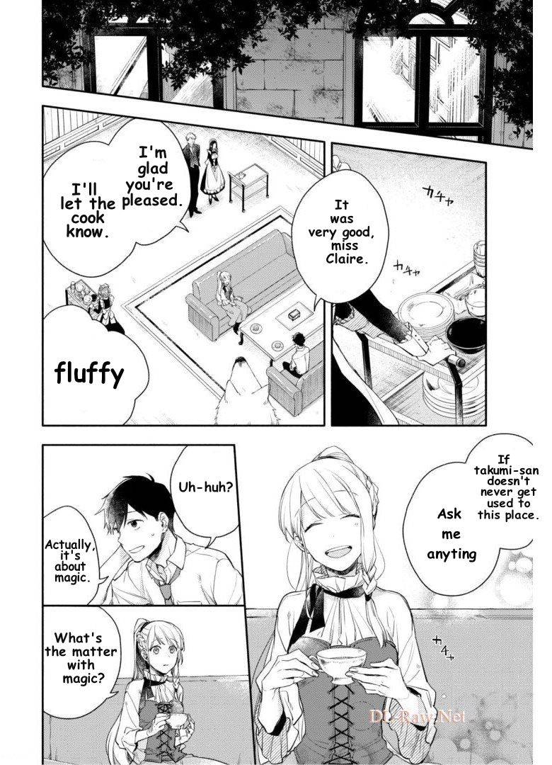 Page 18 of Chapter 4