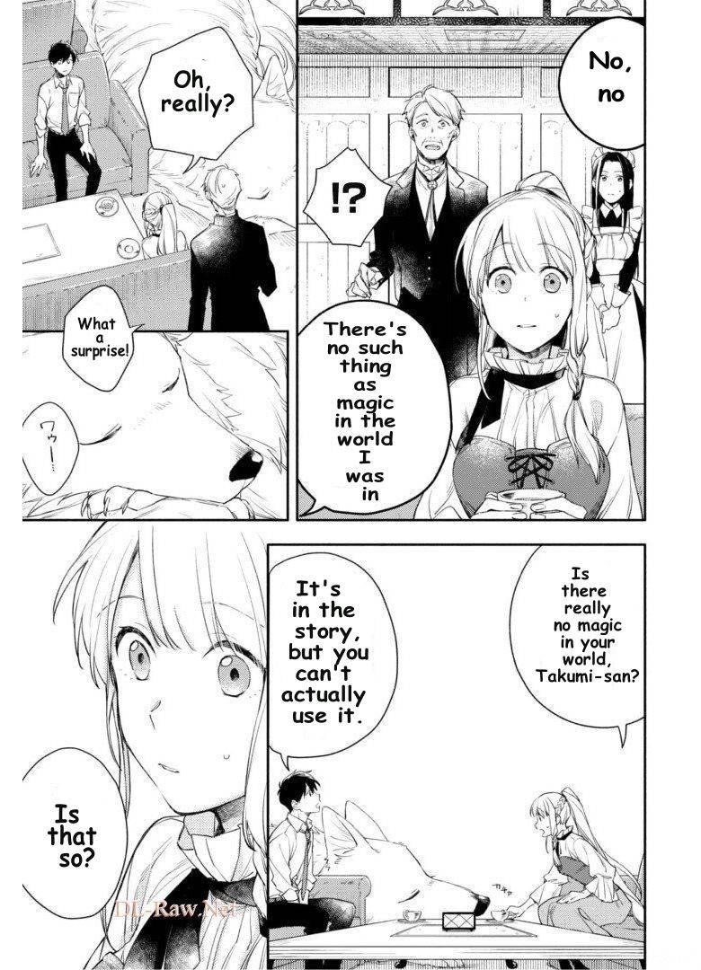 Page 19 of Chapter 4
